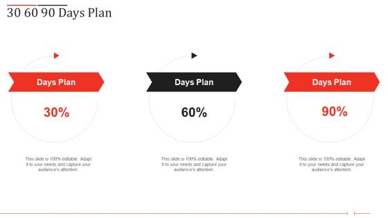K Zen Drinks Capital Fundraising Elevator Pitch Deck 30 60 90 Days Plan Portrait PDF K Zen Drinks Capital Fundraising Elevator Pitch Deck 30 60 90 Days Plan Portrait PDF