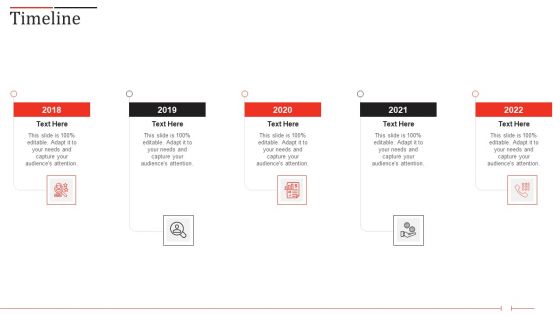 K Zen Drinks Capital Fundraising Elevator Pitch Deck Timeline Microsoft PDF K Zen Drinks Capital Fundraising Elevator Pitch Deck Timeline Microsoft PDF
