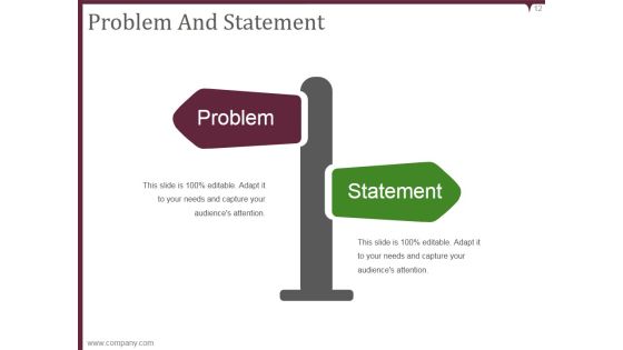 Kaizen Pdca Cycle Process Ppt PowerPoint Presentation Complete Deck With Slides Slide12