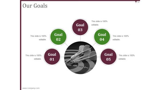 Kaizen Pdca Cycle Process Ppt PowerPoint Presentation Complete Deck With Slides Slide14