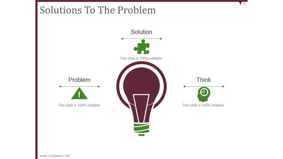 Kaizen Pdca Cycle Process Ppt PowerPoint Presentation Complete Deck With Slides Slide25