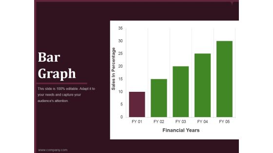 Kaizen Pdca Cycle Process Ppt PowerPoint Presentation Complete Deck With Slides Slide34