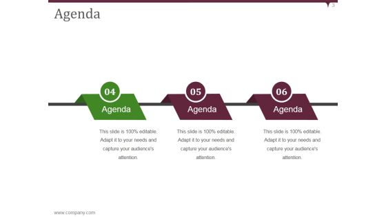 Kaizen Pdca Cycle Process Ppt PowerPoint Presentation Complete Deck With Slides Slide03