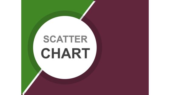 Kaizen Pdca Cycle Process Ppt PowerPoint Presentation Complete Deck With Slides Slide46