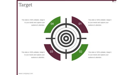 Kaizen Pdca Cycle Process Ppt PowerPoint Presentation Complete Deck With Slides Slide72