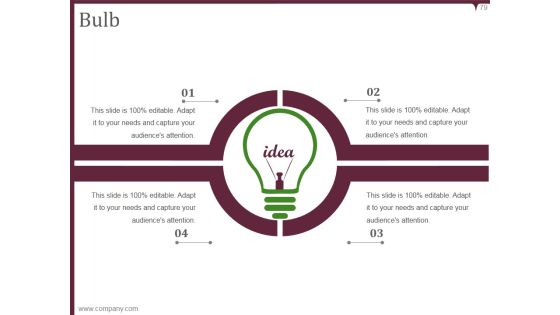 Kaizen Pdca Cycle Process Ppt PowerPoint Presentation Complete Deck With Slides Slide79