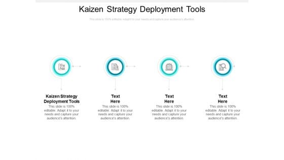 Kaizen Strategy Deployment Tools Ppt PowerPoint Presentation Ideas Examples Cpb Kaizen Strategy Deployment Tools Ppt PowerPoint Presentation Ideas Examples Cpb