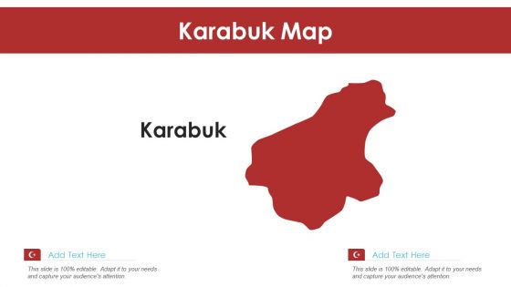 Karabuk PowerPoint Presentation Ppt Template PDF