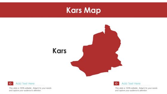 Kars PowerPoint Presentation Ppt Template PDF
