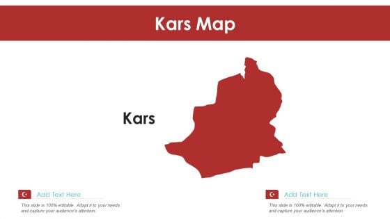 Kars PowerPoint Presentation Ppt Template PDF Kars PowerPoint Presentation Ppt Template PDF