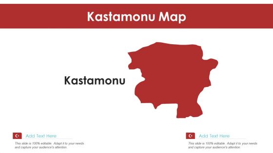 Kastamonu PowerPoint Presentation Ppt Template PDF