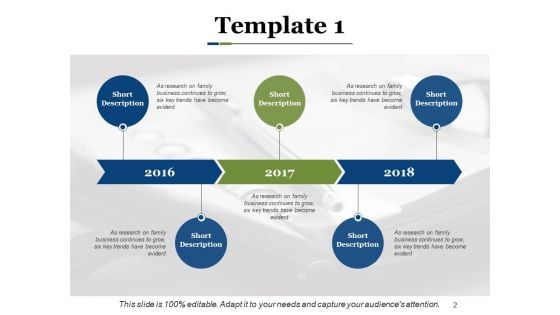 Project Accomplishment PowerPoint Templates | Slidegeeks