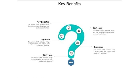 Key Benefits Ppt PowerPoint Presentation Outline Graphics Example Cpb Key Benefits Ppt PowerPoint Presentation Outline Graphics Example Cpb