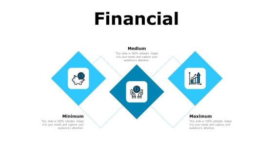 Key Business Achievements Financial Ppt File Design Inspiration PDF