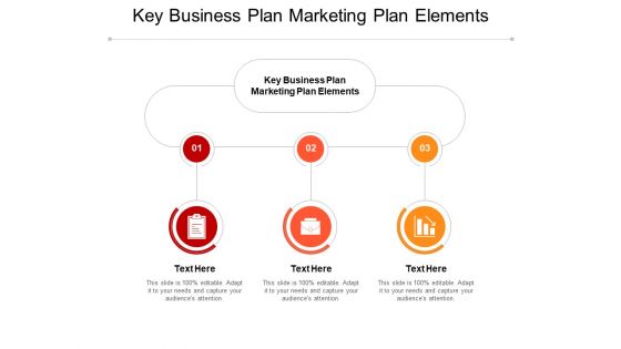 Key Business Plan Marketing Plan Elements Ppt PowerPoint Presentation Ideas Clipart Images Cpb Pdf Key Business Plan Marketing Plan Elements Ppt PowerPoint Presentation Ideas Clipart Images Cpb Pdf