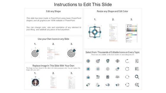 Key Components Of Cash Flow Analysis With Icons Ppt PowerPoint Presentation Icon Backgrounds
