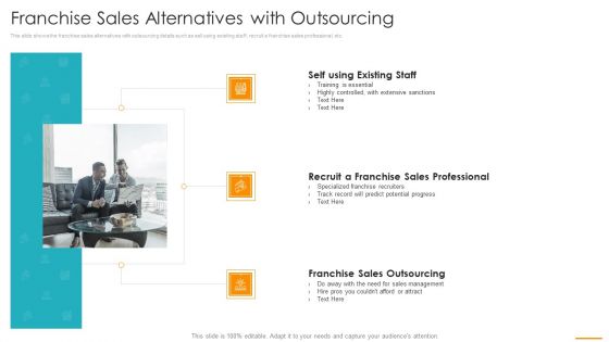 Key Considerations Marketing Franchise Franchise Sales Alternatives With Outsourcing Background PDF Key Considerations Marketing Franchise Franchise Sales Alternatives With Outsourcing Background PDF