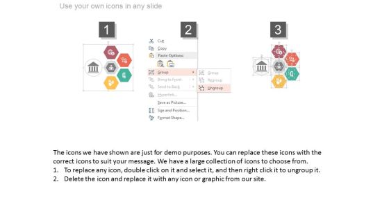 Key Driver Analytics For Banking Ppt Slides Slide04
