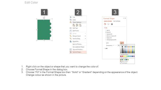 Key Driver Analytics Ppt Slides Slide03