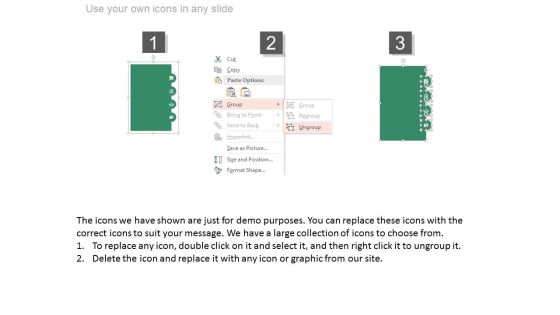 Key Driver Analytics Ppt Slides Slide04