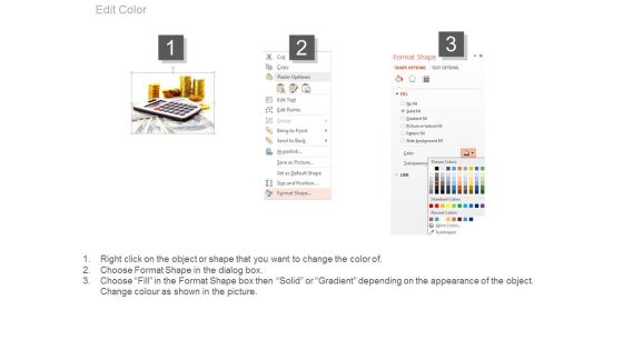 Key Driver Analytics Ppt Slides Slide06