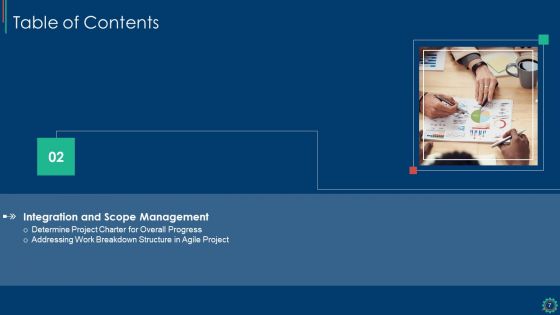 Key Elements Of Project Management IT Ppt PowerPoint Presentation Complete Deck With Slides