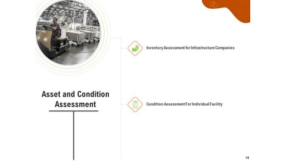 Key Features For Effective Business Management Ppt PowerPoint Presentation Complete Deck With Slides Slide14