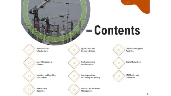 Key Features For Effective Business Management Ppt PowerPoint Presentation Complete Deck With Slides Slide02