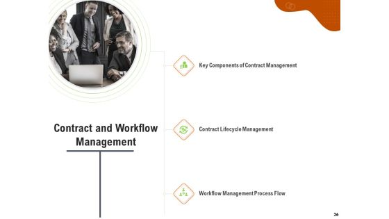 Key Features For Effective Business Management Ppt PowerPoint Presentation Complete Deck With Slides Slide36