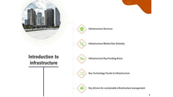Key Features For Effective Business Management Ppt PowerPoint Presentation Complete Deck With Slides Slide03