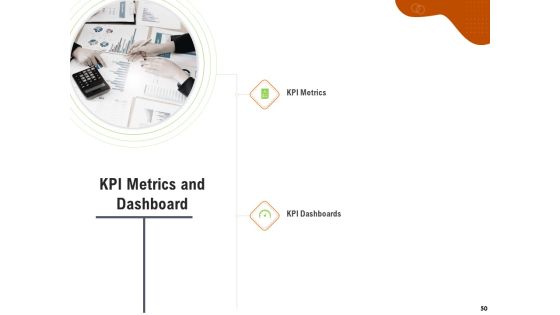 Key Features For Effective Business Management Ppt PowerPoint Presentation Complete Deck With Slides Slide50