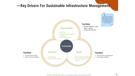 Key Features For Effective Business Management Ppt PowerPoint Presentation Complete Deck With Slides Slide08