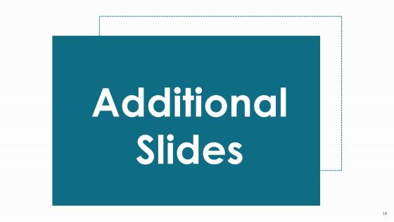 Key Findings Ppt PowerPoint Presentation Complete Deck With Slides Slide13