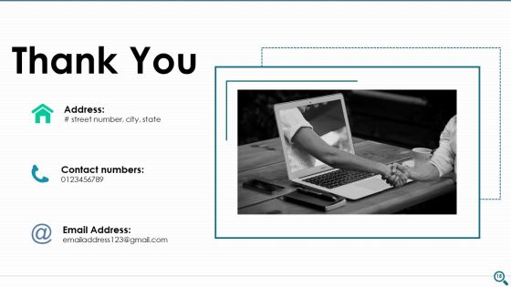 Key Findings Ppt PowerPoint Presentation Complete Deck With Slides Slide18