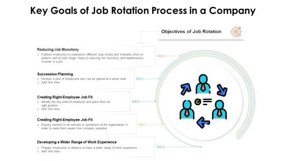 Key Goals Of Job Rotation Process In A Company Ppt PowerPoint Presentation File Introduction PDF Key Goals Of Job Rotation Process In A Company Ppt PowerPoint Presentation File Introduction PDF