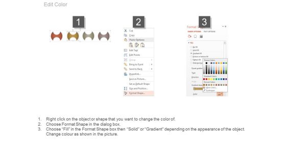 Key Investment Highlights Highly Effective Strategy Timeline Ppt Slide Slide03