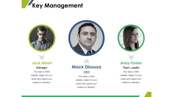 Key Management Ppt PowerPoint Presentation Outline Layouts Key Management Ppt PowerPoint Presentation Outline Layouts