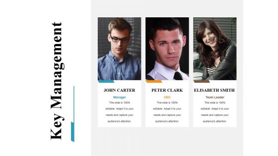 Key Management Ppt PowerPoint Presentation Pictures Tips Key Management Ppt PowerPoint Presentation Pictures Tips