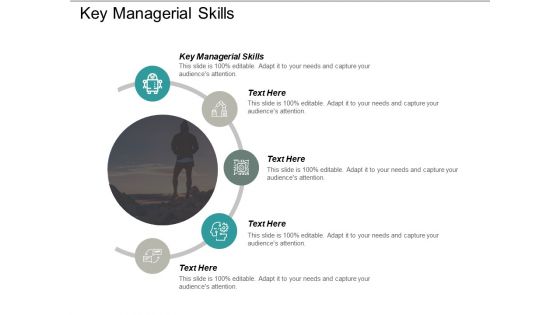 Key Managerial Skills Ppt PowerPoint Presentation Infographic Template Outline Cpb Key Managerial Skills Ppt PowerPoint Presentation Infographic Template Outline Cpb