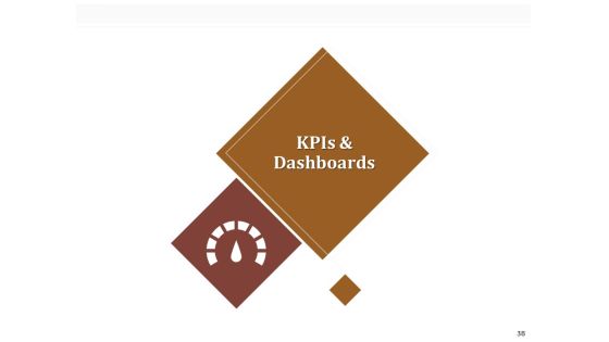 Key Metrics For Hotel Administration Management Ppt PowerPoint Presentation Complete Deck With Slides Slide38