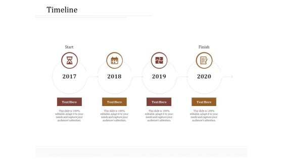 Key Metrics For Hotel Administration Management Timeline Professional PDF Key Metrics For Hotel Administration Management Timeline Professional PDF