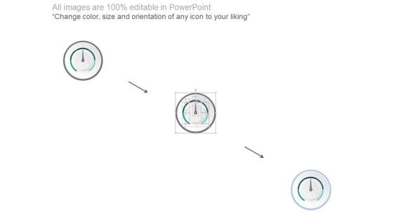 Key Performance Indicator Dashboard Diagram Example Of Ppt Slide02