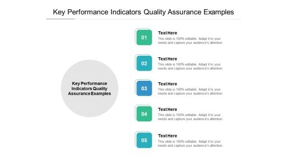 Key Performance Indicators Quality Assurance Examples Ppt PowerPoint Presentation Gallery Examples Cpb Pdf Key Performance Indicators Quality Assurance Examples Ppt PowerPoint Presentation Gallery Examples Cpb Pdf