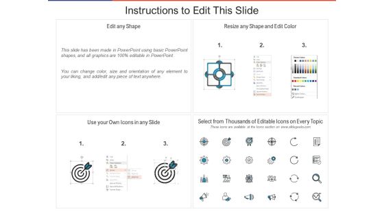 Key Prioritization Techniques For Project Team Management Comparison Of Prioritization Techniques Ppt Show Grid PDF Slide02