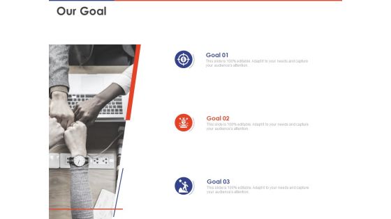 Key Prioritization Techniques For Project Team Management Our Goal Ppt PowerPoint Presentation File Graphics Example PDF Key Prioritization Techniques For Project Team Management Our Goal Ppt PowerPoint Presentation File Graphics Example PDF
