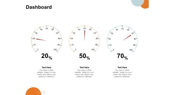 Key Product Distribution Channels Dashboard Ppt Model Skills PDF