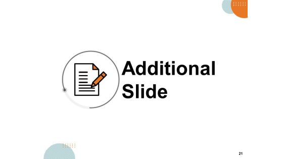 Key Product Distribution Channels Ppt PowerPoint Presentation Complete Deck With Slides Slide21