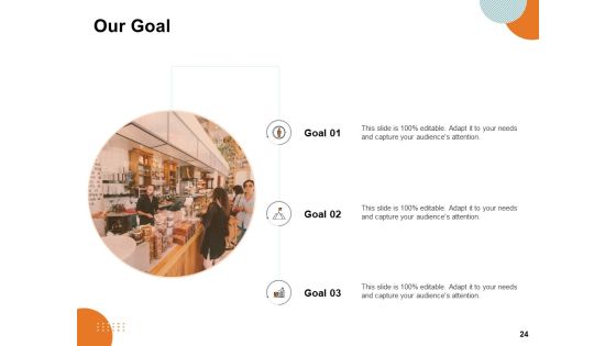 Key Product Distribution Channels Ppt PowerPoint Presentation Complete Deck With Slides Slide24