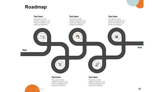 Key Product Distribution Channels Ppt PowerPoint Presentation Complete Deck With Slides Slide32