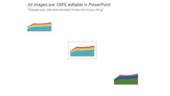 Key Results For Search Engine Ranking Improvement Good Ppt PowerPoint Presentation Model Slide02